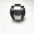 Rear Suspension Swing Arm Rubber Sleeve Knuckle Bushing 48725-0R010 Fit For RAV4 XA30 ACA33 ACA36 ACA30 ACA31（09-15）
