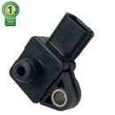 Pressure MAP Sensor  OEM 37830PGKA01 079800-5410 0798005410  For Honda Acura Accord Civic CR-V For Odyssey Pilot RSX MDX TSX TL