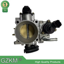 OEM MR560120 Throttle Body  FOR mitsubishi Lancer OZ Rally/ES Sedan/SE Sedan 4G18/4G15/4G13