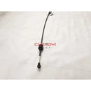 Hift Cable Transmission Shift Lever Cable Shift For Outlander GF2W GF3W GF7W GF8W 2430A132 2430A266