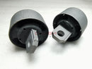 Rear-Trailing Control Arm Bushing For Outlander GF7W GF8W 4120A251 4120A252 4120A275 4120A276