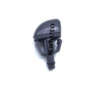 1L2Z-17603-BA 1L2Z17603BA Rear Window Wiper Washer Jet Nozzle For Ford Escape Taurus Explorer Freestyle Mercury Mariner Lincoln