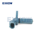 A/T Automatic Transmission Speed Sensor for Mitsubishi Pajero Pinin Montero IO H65W H66W H67W H76W H77W 1998-2005 MR470779
