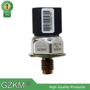 9307Z521A 55PP22-01 Fuel Rail Pressure Sensor For Mercedes-Benz W212 S212 E Klasse W204 S204 C Kla