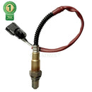 Lambda Oxygen Sensor OEM 8200771294 0258010062 For DACIA DOKKER LODGY RENAULT ESPACE MEGANE