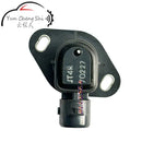 JT4R 16400-P0A-A11 Throttle Position Sensor For Honda CBR600 F4I CBR1000 RR Fireblade 2001-2006
