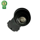 4PCS Flow Matched Fuel Injector  OEM  06A906031BT 06A 906 031 BT FOR  VW GOLF VI 6 BSE 1,6 FOR AUDI  1.1