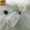 16117197076 16147197075 16117232444 Electric fuel pump for BMW 1 3 Series E81 E87 E88 E91 E92 X1 118i 130i 320i 2004-2013