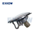 Front Side Turn Signal Lamp Assy for Mitsubishi Pajero 3 MK3 Montero Sport Nativa I Lancer Outlander Galant Eclipse MR522027