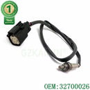 New For Harley Davidson Sportster 1200 Forty-Eight 883 OEM 32700026 932-14067 Oxygen Sensor O2 Sensor