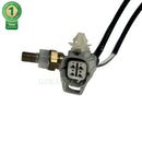 Oxygen Sensor O2 Oxygen Sensor OEM 89465-48190 8946548190   For Toyota Highlande 2003 - 2007  n- n-