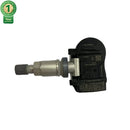 4 PCS TPMS TIRE PRESSURE SENSOR 1034602-00-A 1074812-00-B 1034602-00-C For 2017-2020 T-esla Model 3 2015-2021 T-esla Model S X