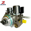 13518605102 For BMW MINI Cooper 1.6L JCW N18 R60 R59 R58 Peugeot Citroen DS5/DS6 High Pressure Fuel Pump 13517630644 13517592429