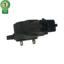 3517026910 35170-26910  Throttle Position Sensor For TPS 07-11 For Elantra Soul For Kia Hyundai Soul Elantra 2007-2014