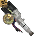 Ignition Distributor 27100-24001 2710024001 For Hyundai Excell 4 CYL L4 1.5L 1990-1994 T3T62974 KNDI116 RS16
