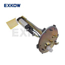 Fuel Pump Assy for Mitsubishi Shogun Montero Pajero 2 MK2 II V13 V33 V43 V45 1990-2004 MR124881 MR208665 MR376049 MR208666