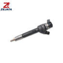 0445110289 Diesel Fuel Injector 13537798446 Common Rail Injector For BMW 1 2 3 4 X1 MINI N47 N47N 2009-2015 2.0 1.8D
