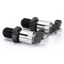 23810-30100 23810-0L030 New Diesel Common Rail Fuel Pressure Limit Valve For Toyota Hilux Prado Vigo 1KD 2KD