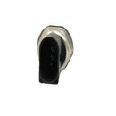 Fuel Rail High Pressure Regulator Sensor Suitable for Hyundai Terracan Kia Sedona 2.9 Crdi 55PP07-01