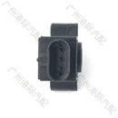 SHLR-0008 Automotive Sensors TPS For Discovery 3 Range Rover Sport 5332965 Throttle Position Sensor