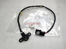 Engine Crank Angle Sensor Fit For Outlander 2001-2008 MR578711 J5T25178