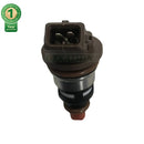 SET4  Fuel Injector injection nozzle 958F9F593BB 958F-9F593-BB 958F-BB for ford for Ford Galaxy Mk2 2.3 16v