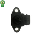 MAP Intake Boost Pressure Sensor MR314986 ET1T17671 For Mitsubishi