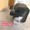 1PCS Ignition Coil Pack 6G72 Fit For Pajero Montero Sport V43W V73W K96W MD314583 MD314582
