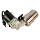 MR977462 ABS Pump Brake Booster Hydraulic Motor Accumulator Assy 4630A012 For Mitsubishi Pajero Montero MR976471 MR569728