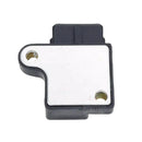 OEM J121 MD184475 33370-64B11 27360-32810 27360-32800 Ignition Control Module For Hyundai For Chevrolet Geo Metro For Mitsubishi