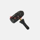 Tire Pressure Sensor TPMS 433 Mhz 68378369AF 68378369AE 68324960AB 68157568AB for 2014-2023 Ram 1500 2500 3500 Jeepp Cherokee
