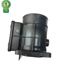 OEM MD334011 E5T07171 High Quality Air Flow Meter MAF SENSOR  FOR MITSUBISHI For 97-98 MITSUBISHI 3.5L MONTERO 011