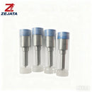 4PCS M0011P162 Fule Injector Nozzle for Audi VW Seat Skoda 1.6 TDI CAYB CAYC 03L130277B A2C59513554 03L130277S Diesel Atomizer