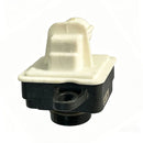 Driver Advanced Visual Rear Camera Parking Sensor 00520591890 Suitable For Dodge