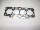 4G94 Cylinder Head Gasket Engine Gasket For Carisma Colt Fto Mirage Pajero IO Mini H67W H77W MD365937