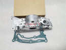 Engine Oil Pump Fit For Pajero Montero V33W MD154258 6G72-12 Valve