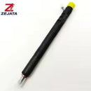 Diesel Injector Assy EJBR04601D EJBR02601D For SSANGYONG REXTON 2.7 XDI Euro 3 A6650170321