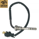 Exhaust Temperature Sensor A0009056704 A0081533728 For Mercedes-Benz W176 W246 W212 C218