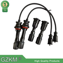 Ignition Cable ZL01-18-140 for Mazda 323 S/323 F/P ZL01-18-140A ZL0118140 NEW KM
