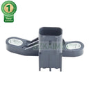 Crankshaft Position Sensor OEM L3K918221A L3K9-18-221A FOR MAZDA 3 6  CX-7  For 2.3L MAZDA 3 CX7 PC731