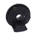 Ignition Control Module OEM RSB-06 RSB06 RSB-07 RSB07 Compatible For Nissan