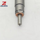 0445110616 For Bosch 0445110617 13537810702 Fuel Injector For BMW X3 320d 520d 330d 530d F25 E90 F30 F10 F11 Diesel