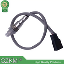 OEM 9810667080 0258030340 03648574 3648574 Lambda Oxygen Sensor For Citroën C-Elysee C3 III II Opel Crossland x Peugeot 2008