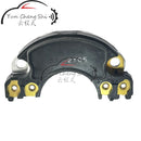 Ignition Module J153 M007 M010 J120  J170 B541-18-V20 MD618293 For Mitsubishi