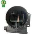 OEM MD334011 E5T07171 High Quality Air Flow Meter MAF SENSOR  FOR MITSUBISHI For 97-98 MITSUBISHI 3.5L MONTERO 011