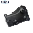 OEM 5C0422371 5C0-422-371 Automobiles Power Steering Reservoir Tank For 2006-2017 VW  Jetta Beetle Passat 1.8L 2.0L 2.5L