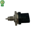 FUEL PRESSURE/TEMPERATURE SENSOR OEM A2781530028 A2789050100 A2781530728 FOR M-ERCEDES-B-ENZ A W176