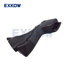 Rear Fender Inner Mud Guard for Mitsubishi Lancer CS1A CS2A CS3A CS5A CS6A CS9A 2000-2013 MN126829 MN126830