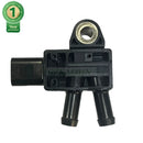 OE A0009053913 Exhaust DPF pressure Sensor fit for M-ercedes EClass Model T S213 220