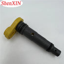 PCV Valve Assembly OEM 17130-59B-003 1713059B003 for Hondaa Civic CR-V Accor